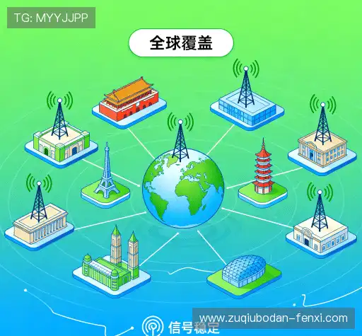 为什么选择我们